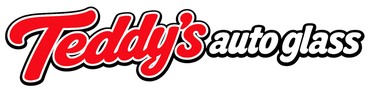 Teddy's Auto Glass